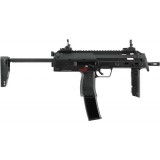 Heckler & Koch MP7 A1 Nero (2.6393X Umarex - VFC)