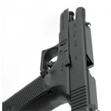 Glock 17 Gen. 4 GAS (UM-2.6411 UMAREX)