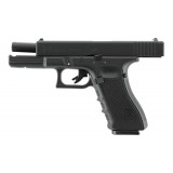 Glock 17 Gen. 4 GAS (UM-2.6411 UMAREX)