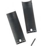 Glock 17 Gen. 4 GAS (UM-2.6411 UMAREX)