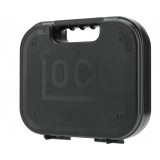 Glock 17 Deluxe a CO2 con Valigetta