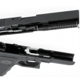 Glock 17 Gen.4 ( 2.6415 Umarex )