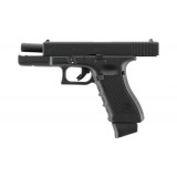Glock 17 Gen.4 ( 2.6415 Umarex )