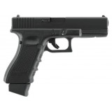 Glock 17 Gen.4 ( 2.6415 Umarex )