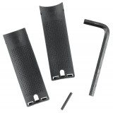 Glock 17 Gen.4 ( 2.6415 Umarex )