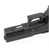 Glock 17 Gen. 4 a CO2 (UM-2.6434 UMAREX)