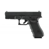Glock 17 Gen. 4 a CO2 (UM-2.6434 UMAREX)