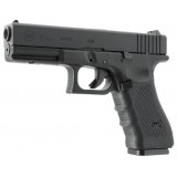Glock 17 Gen. 4 a CO2 (UM-2.6434 UMAREX)