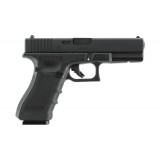 Glock 17 Gen. 4 a CO2 (UM-2.6434 UMAREX)