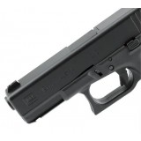 Glock 19 Gen4