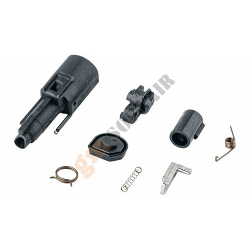 Kit Riparazione Glock (2.6456.9 Umarex)