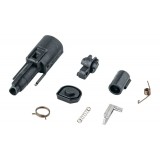 Kit Riparazione Glock (2.6456.9 Umarex)