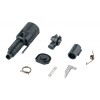 Kit Riparazione Glock (2.6456.9 Umarex)