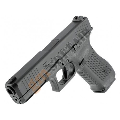 Glock 17 Gen. 5 GAS (UM-2.6457 UMAREX)