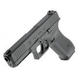 Glock 17 Gen. 5 GAS (UM-2.6457 UMAREX)