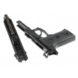 Beretta Elite IA BLK ( UM-2.6505 Umarex)