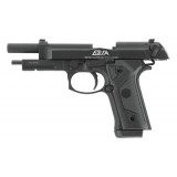Beretta Elite IA BLK ( UM-2.6505 Umarex)