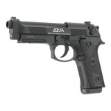 Beretta Elite IA BLK ( UM-2.6505 Umarex)