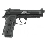 Beretta Elite IA BLK ( UM-2.6505 Umarex)