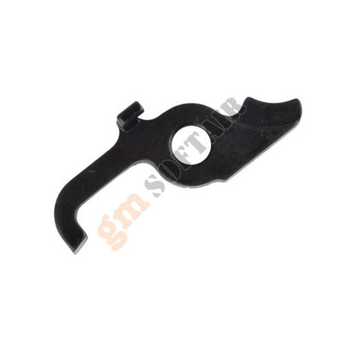 Cut Off V.2 CNC (R6368 RETRO ARMS)