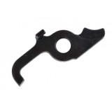 Cut Off V.2 CNC (R6368 RETRO ARMS)