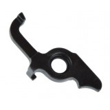 Cut Off V.2 CNC (R6368 RETRO ARMS)