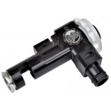 Gruppo Hop Up in Alluminio CNC per M4/M16