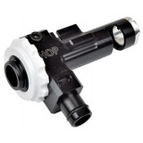 Gruppo Hop Up in Alluminio CNC per M4/M16