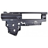 Gear Box Vuoto V.3 QSC