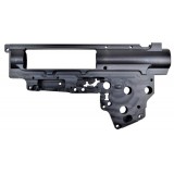 Gear Box Vuoto V.3 QSC