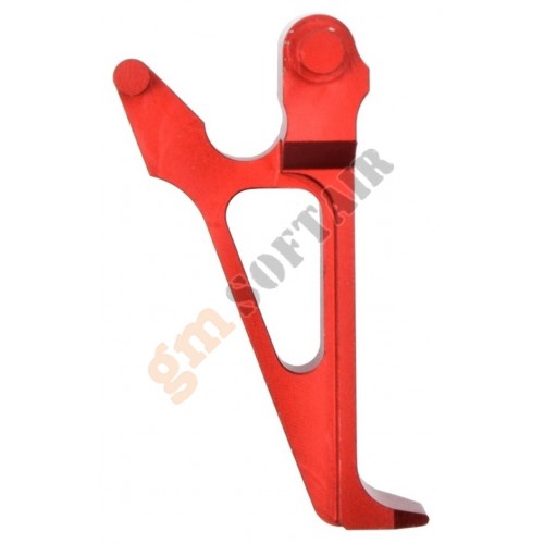 Grilletto Type A per AK Rosso