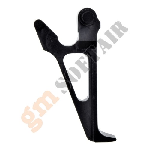 Grilletto Type A per AK