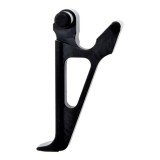 Grilletto Type A per AK