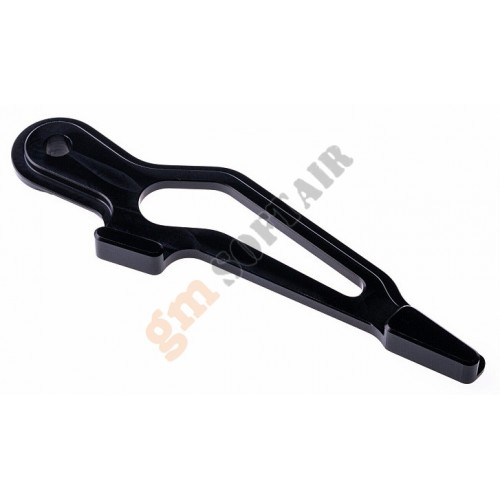 Selettore Esterno Type A per AK Nero (R6467 Retro Arms)