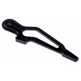 Selettore Esterno Type A per AK Nero (R6467 Retro Arms)