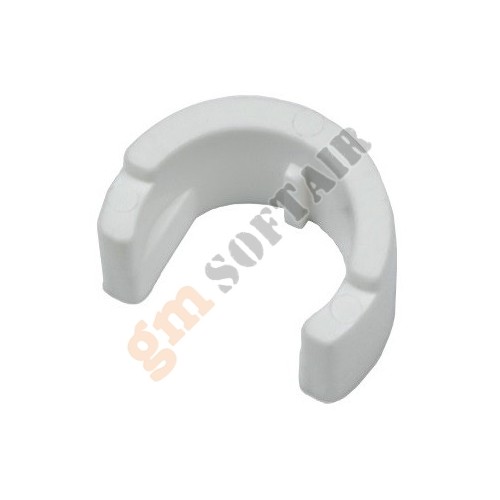 C-Clip per HopUp M4