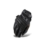 Guanti M-Pact 2 Heavy Duty Neri tg. L (MECHANIX)