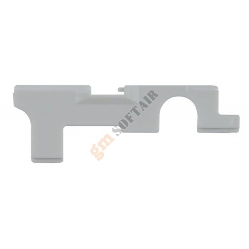Selector Plate per M4