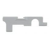 Selector Plate per M4