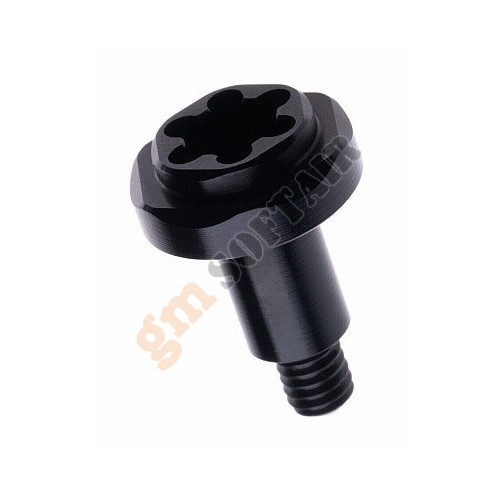 Vite Type A per Selettore AK 