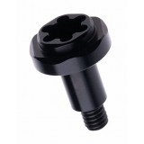 Vite Type A per Selettore AK Silver