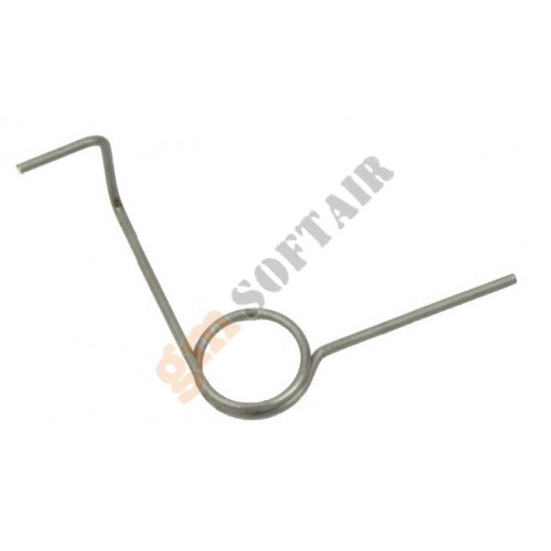 Molla per Anti Reversal