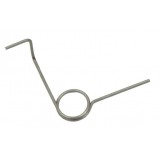 Molla per Anti Reversal