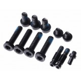 Set Viti per GearBox di 3°