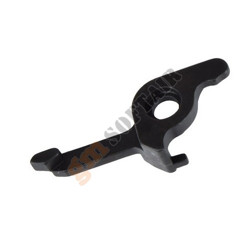 Cut Off V.3 CNC (R6563 RETRO ARMS)