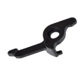 Cut Off V.3 CNC (R6563 RETRO ARMS)