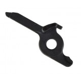 Cut Off V.3 CNC (R6563 RETRO ARMS)