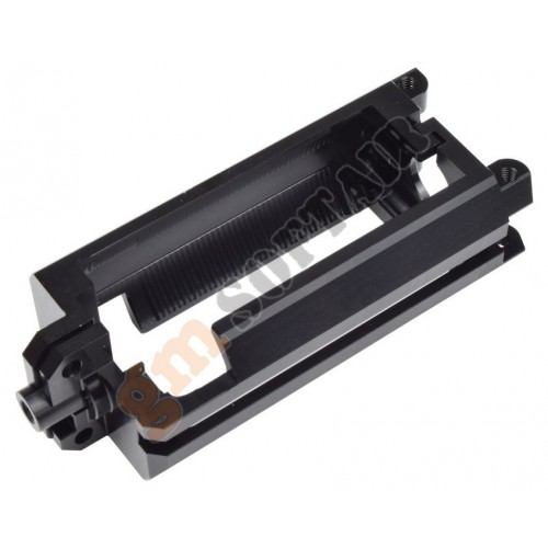 Gabbia Motore CNC per AK (R6577 RETRO ARMS)