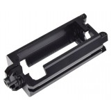 Gabbia Motore CNC per AK (R6577 RETRO ARMS)