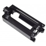 Gabbia Motore CNC per AK (R6577 RETRO ARMS)